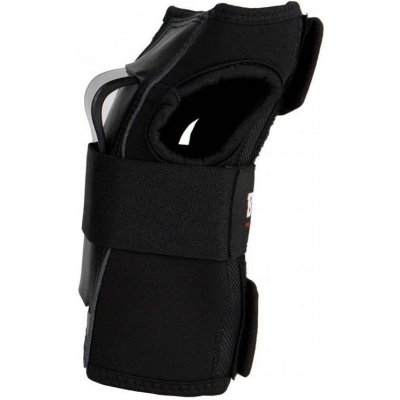 Bullet Revert Wrist Adult – Zbozi.Blesk.cz