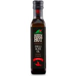 Robin Hot Chilli Olivový olej 0,25 l – Sleviste.cz