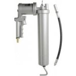 LUKO LK-Z18072 – Sleviste.cz