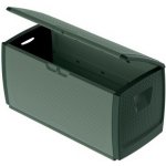 Bama Mettitutto Big 350 l zelený – Zboží Dáma Bama Mettitutto Big 350 l zelený – Zboží Dáma