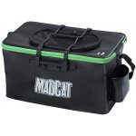 Madcat Foldable Live Bait Bucket 50 l – Sleviste.cz