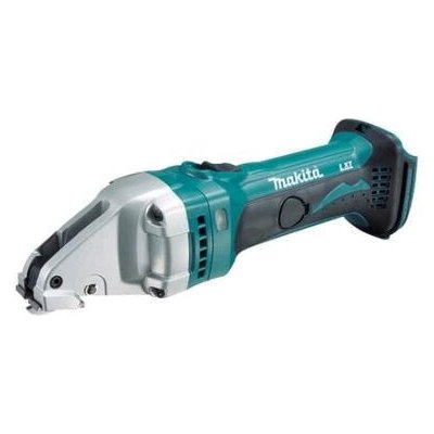 Makita DJS161Z – Hledejceny.cz