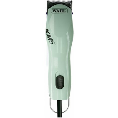 Wahl KM 5 1260-0473