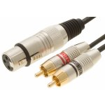 Bespeco BT2710FBIS – Hledejceny.cz