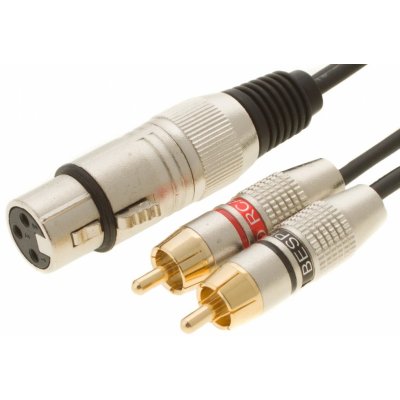 Bespeco BT2710FBIS – Hledejceny.cz