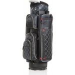 JuCad Function Plus – Zboží Mobilmania