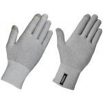 GripGrab Merino Liner LF grey – Zbozi.Blesk.cz