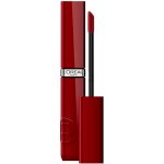 L'Oréal Paris Infaillible Laque Resistance 520 Berry Bordeau 4,3 ml – Hledejceny.cz