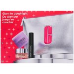 Clinique All About eyes All Skin oční krém 15 ml – Zboží Dáma