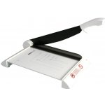 Ideal 1133 – Zboží Živě