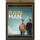 RAIN MAN Oscarová edice DVD