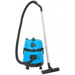 Pro-Tech FCF 20l 1600W 66118 – Hledejceny.cz
