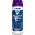 NIKWAX Polar Proof 300 ml – Zbozi.Blesk.cz