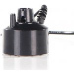 Terrario Premium Repti Fogger – Hledejceny.cz