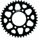 Supersprox RAL-478:41-BLK | Zboží Auto