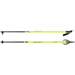 Fischer Sprint JR 2025/26 – Zboží Dáma