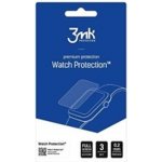 3mk Watch Protection FlexibleGlass Garmin Forerunner 55 - 5903108404822 – Zboží Živě