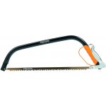 Fiskars 124800 – HobbyKompas.cz