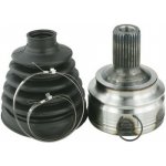 NTY Kloub poloosy MERCEDES E-KLASA 212 08-13, GLK 204 08-15 CL 216 05-13 CLS 218 10- – Hledejceny.cz