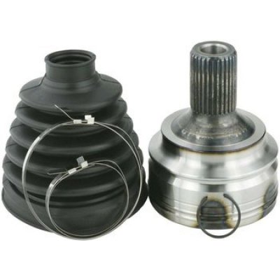 NTY Kloub poloosy MERCEDES E-KLASA 212 08-13, GLK 204 08-15 CL 216 05-13 CLS 218 10- – Hledejceny.cz