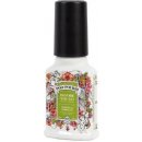 Poo-Pourri Tropical Hibiscus 59 ml