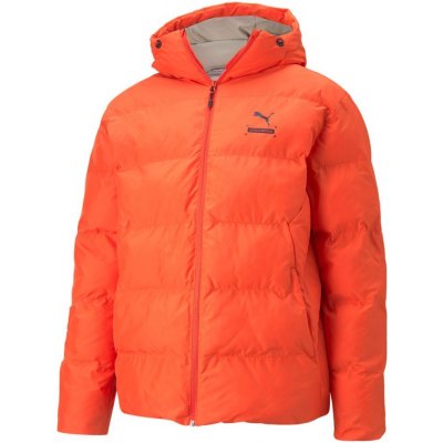 Puma Better Sportswear Puffer – Hledejceny.cz