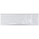 Powerton UltraSlim WPKBUS-S YCWPBT01SD00 – Zbozi.Blesk.cz