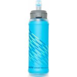 Hydrapak SKYFLASK SPEED 350 ml – Hledejceny.cz