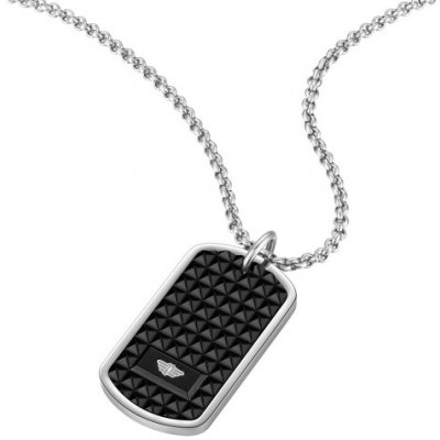Police POPEAGN0010301 – Hledejceny.cz