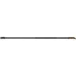 Fiskars OneClick Násada L, 161,3 cm, hliník, plast 1080547 – HobbyKompas.cz