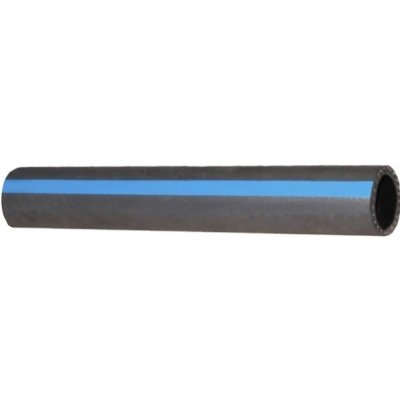 TGT 19/30 CHEMITEC EPDM 20 - hadice pro chemikálie, modrý pruh -40°/+100°C- 20 Bar (19x5,5 mm) – Zboží Mobilmania