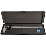 GEKO G01494 Elektrické posuvné měřítko 0-300mm 0,01 – Zbozi.Blesk.cz