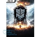 Hra na PC Frostpunk (Victorian Edition)