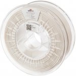 Spectrum ASA 275 1.75mm BÍLÁ - Polar White 1kg – Zboží Živě