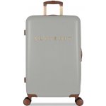 SuitSuit TR-7141/3-M Fab Seventies Limestone 60 L – Zboží Dáma