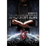 Tropico 5 Inquisition – Hledejceny.cz