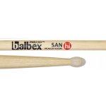 Balbex HI5AN 5A Nylon Hickory – Sleviste.cz