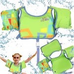 KIK AQUASTAR – Zboží Mobilmania