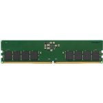 Kingston DDR5 48GB 5600MHz CL46 (1x48GB) KCP556UD8-48 – Sleviste.cz
