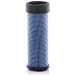 Filtr - sekundární vzduch MANN-FILTER CF 10 006 – Hledejceny.cz