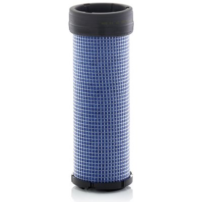 Filtr - sekundární vzduch MANN-FILTER CF 10 006 – Hledejceny.cz