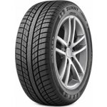 Sunny NW634 205/55 R16 91H – Hledejceny.cz