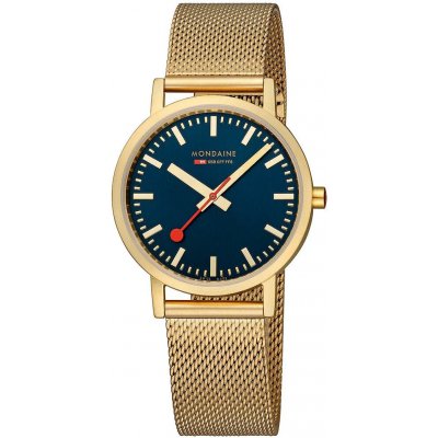 Mondaine A660.30314.40SBM