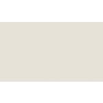 Egger U775 ST9 Bílošedá 2800 x 2070 x 18mm – Zboží Dáma