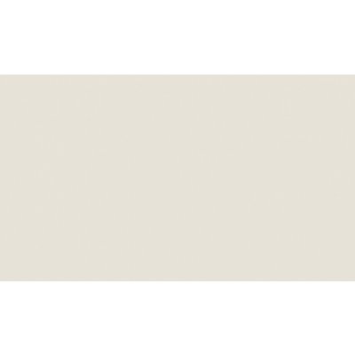 Egger U775 ST9 Bílošedá 2800 x 2070 x 18mm – Zboží Dáma