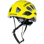 Lanex ORBIX – Hledejceny.cz