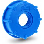 BRADAS Adaptér na IBC vnitřní závit Redukce: S60x6 x 3/4" – Sleviste.cz