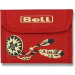 Boll Kids True red – Zboží Dáma