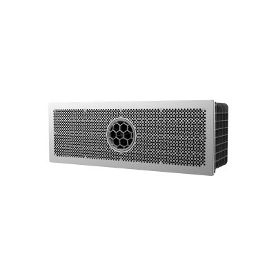 FAIRLAND FIX JET – 230 m³/h – Zboží Dáma