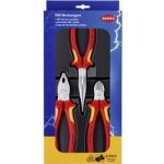 Knipex 002012 – Zboží Dáma